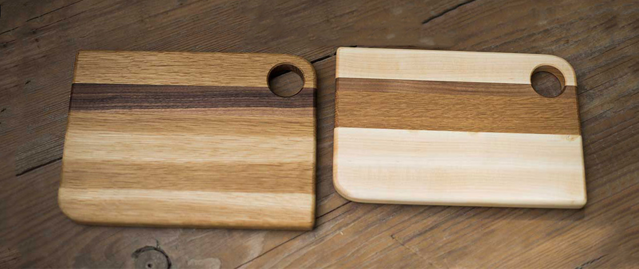 Wholesale Cutting Boards, Custom Wholesale Cutting Boards Manufacturers