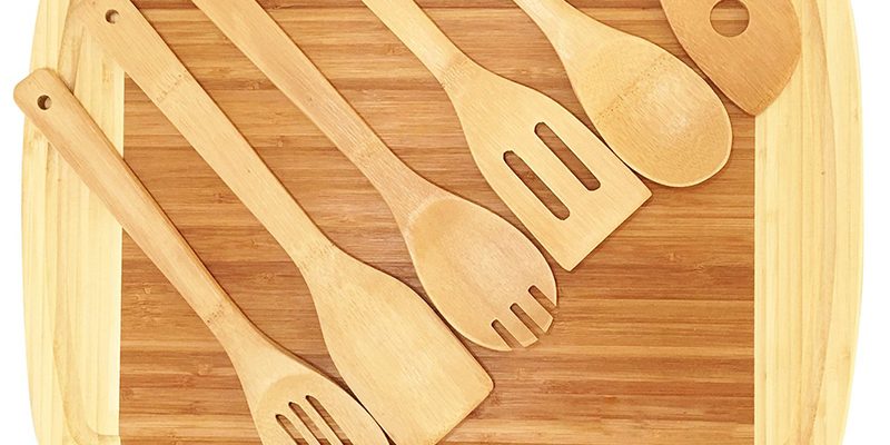 Custom Bamboo Cutting Boards (1)