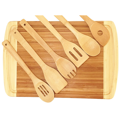 Custom Bamboo Cutting Boards (1) – 400