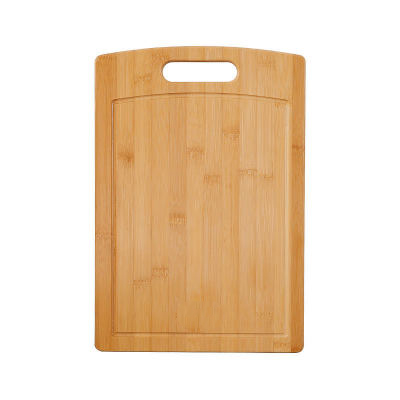 Custom Bamboo Cutting Boards (1) – 400