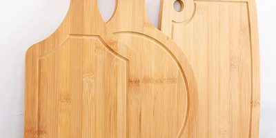 Custom Bamboo Cutting Boards (1) -400