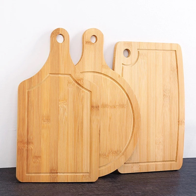 Custom Bamboo Cutting Boards (1) -400