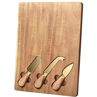 Custom Bamboo Cutting Boards (1) – 400