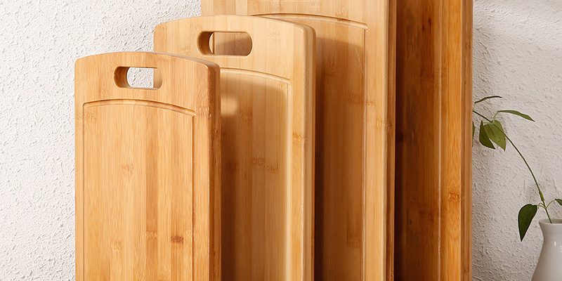 Custom Bamboo Cutting Boards (2)