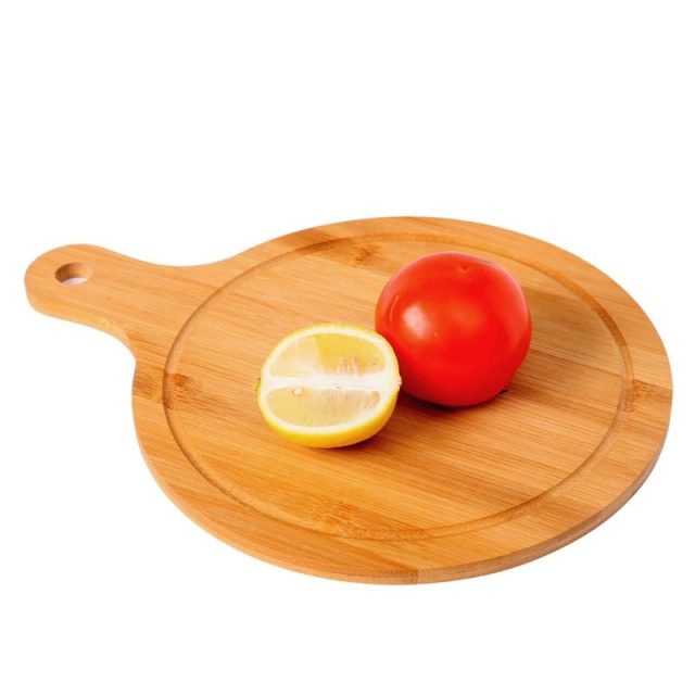 Custom Bamboo Cutting Boards (4)