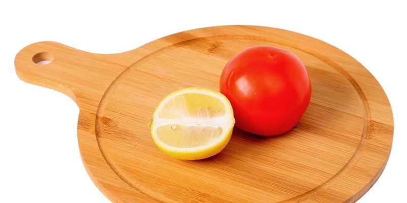 Custom Bamboo Cutting Boards (4)