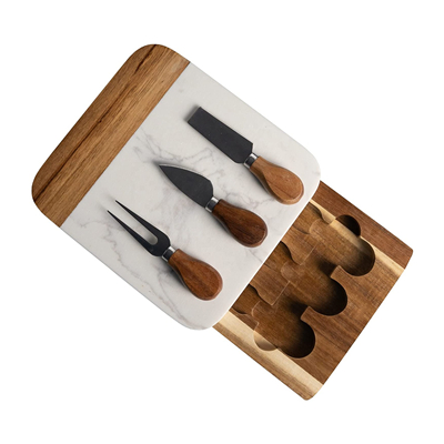 Custom Marble Cutting Boards (1) – 400