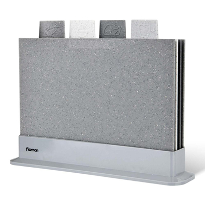 Custom Marble Cutting Boards (1) – 400