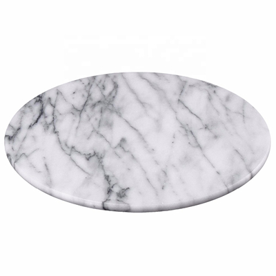 Custom Marble Cutting Boards (1) – 400