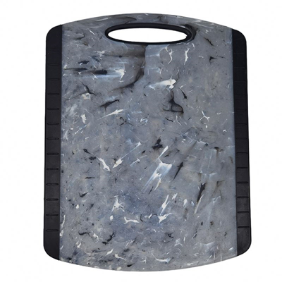 Custom Marble Cutting Boards (1) – 400