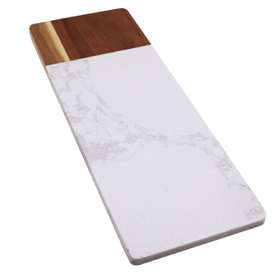 Custom Marble Cutting Boards (1) – 400