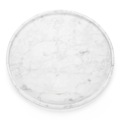 Custom Marble Cutting Boards (1) – 400