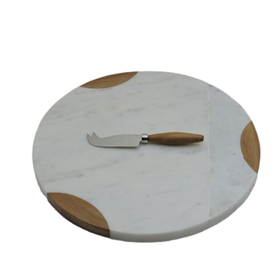 Custom Marble Cutting Boards (1) -400