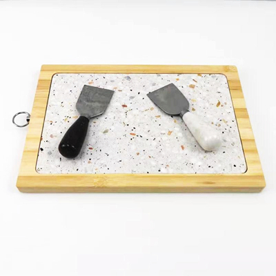 Custom Marble Cutting Boards (1) – 400