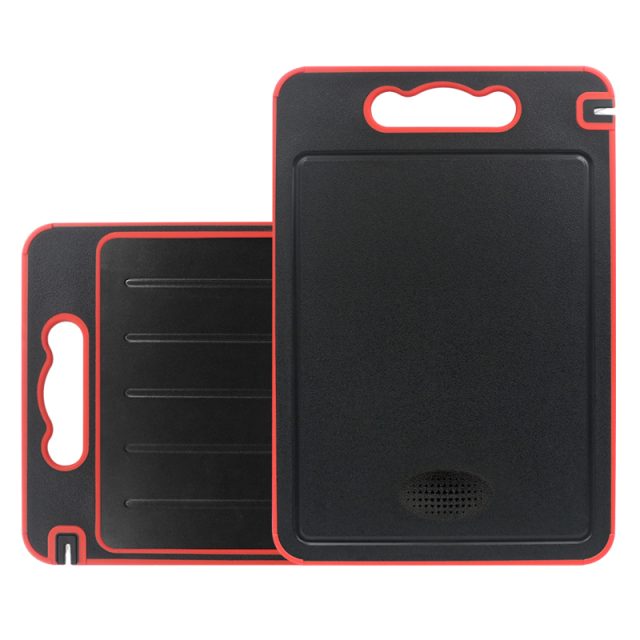 Custom Plastic Cutting Boards (1)