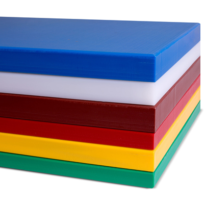 Custom Plastic Cutting Boards (1) – 400