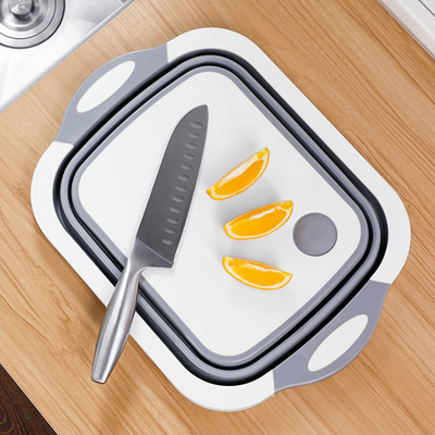 Custom Plastic Cutting Boards (1) – 400