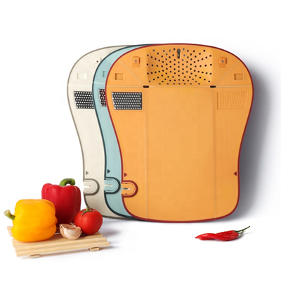 Custom Plastic Cutting Boards (1) -400