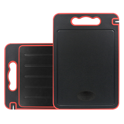 Custom Plastic Cutting Boards (1) – 400