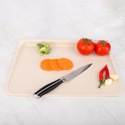 Custom Plastic Cutting Boards (1) 400