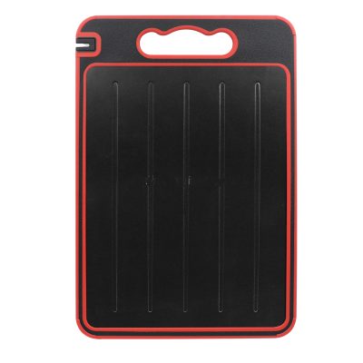 Custom Plastic Cutting Boards (4)