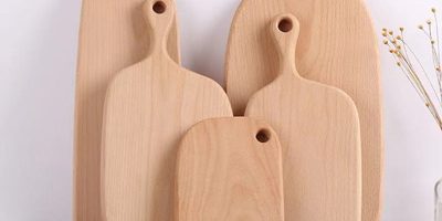 Custom Wood Cutting Boards (1) -400