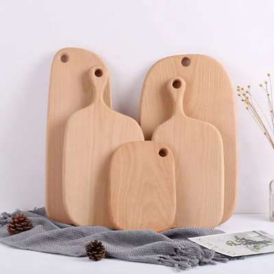 Custom Wood Cutting Boards (1) -400