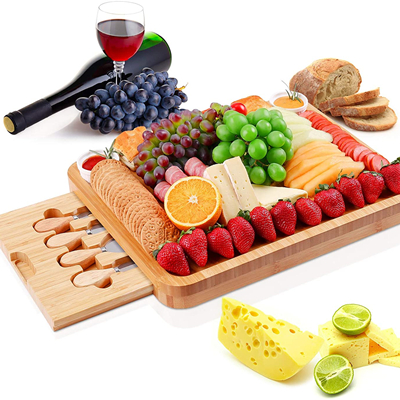 Custom Wood Cutting Boards (1) -400