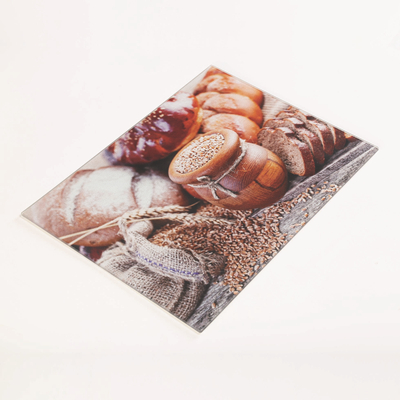 Design Glass Cutting Boards (1) -400