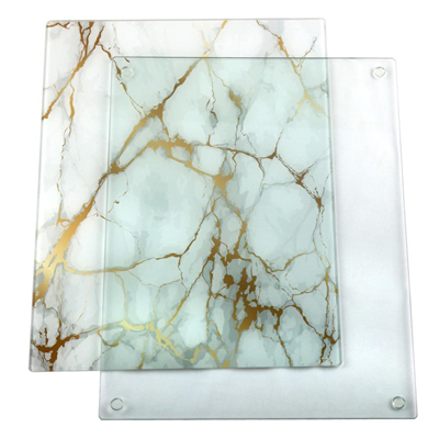Design Glass Cutting Boards (1) -400