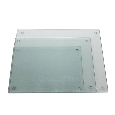 Design Glass Cutting Boards (1) -400