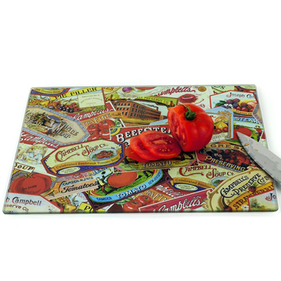 Design Glass Cutting Boards (1) -400