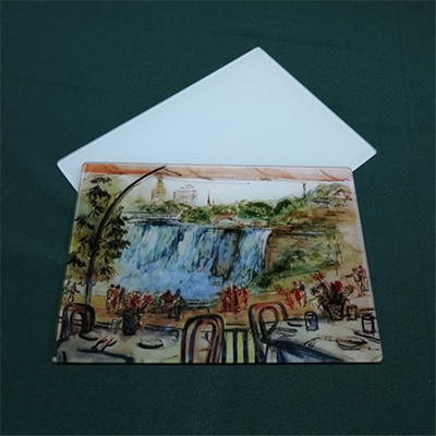 Factory Glass Cutting Boards (1) -400