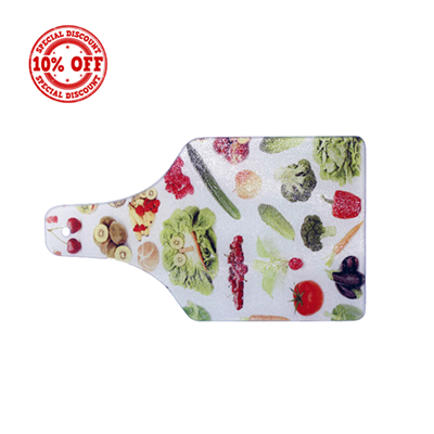 Factory Glass Cutting Boards (1) – 400