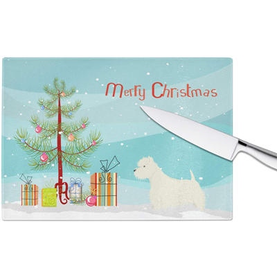 Factory Glass Cutting Boards (1) -400