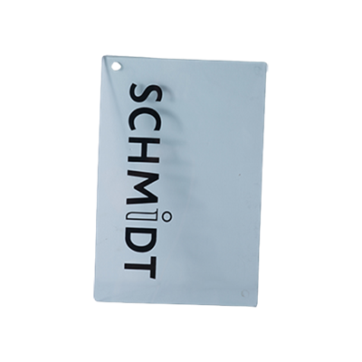 Factory Glass Cutting Boards (1) – 400