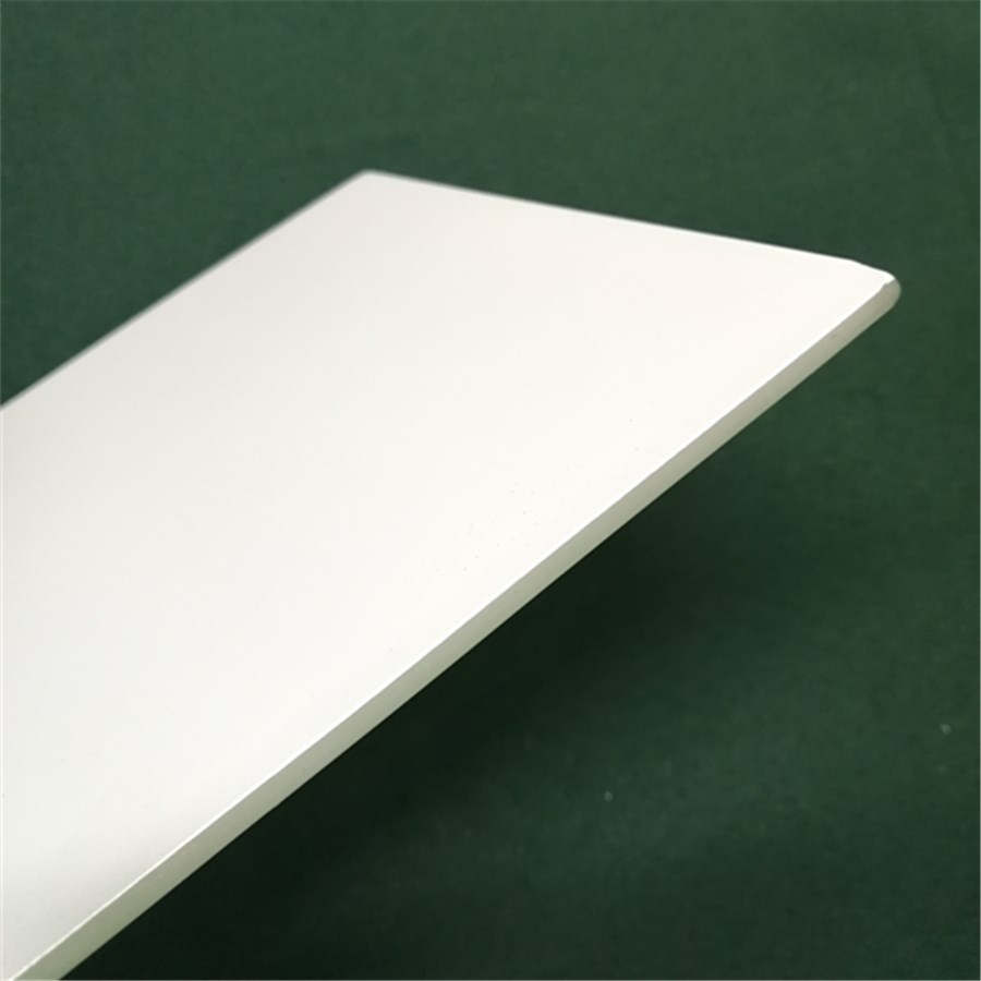 Sublimation glass cutting board