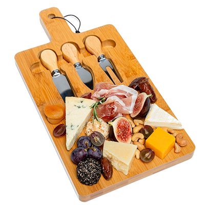 Fashion Bamboo Cutting Boards (1) 400