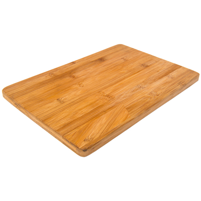 Fashion Bamboo Cutting Boards (1) -400