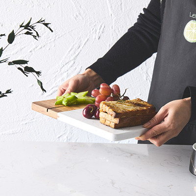 Fashion Marble Cutting Boards (1) – 400