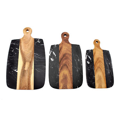 Fashion Marble Cutting Boards (1) – 400