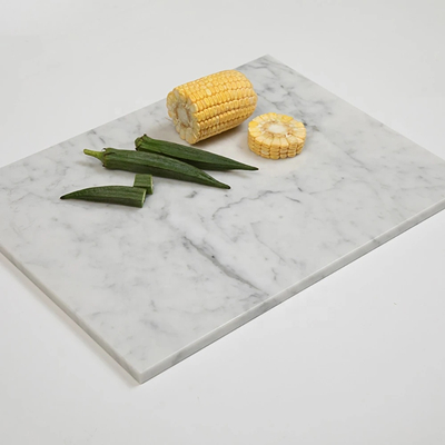 Fashion Marble Cutting Boards (1) – 400