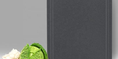 Fashion Plastic Cutting Boards (1) – 400