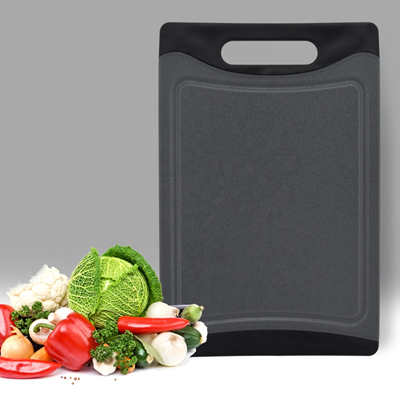 Fashion Plastic Cutting Boards (1) – 400