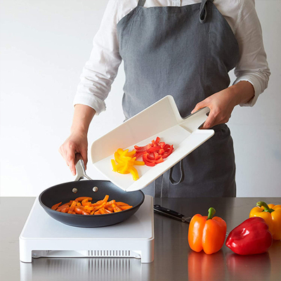 Fashion Plastic Cutting Boards (1) – 400