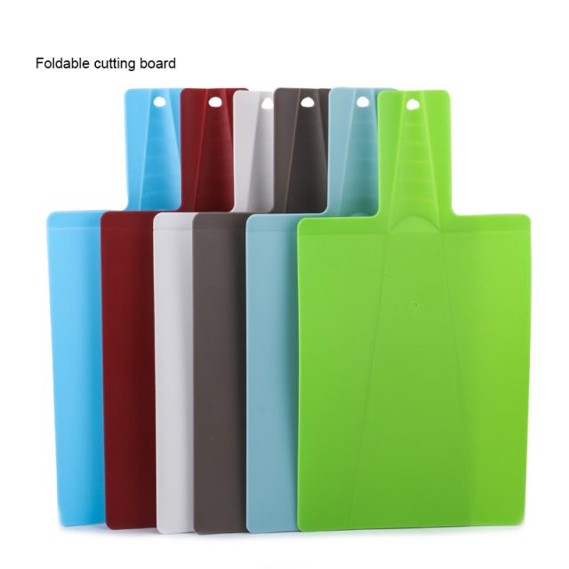 Fashion Plastic Cutting Boards (1)400