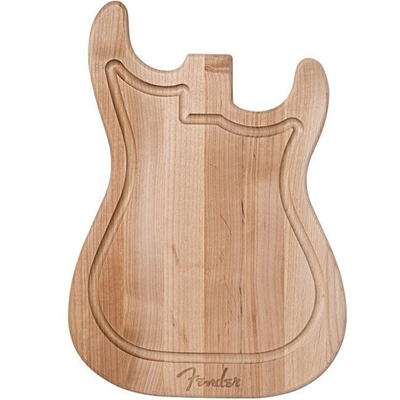 Fashion Wood Cutting Boards (1) -400