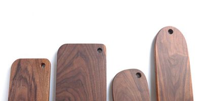 Fashion Wood Cutting Boards (1) – 400