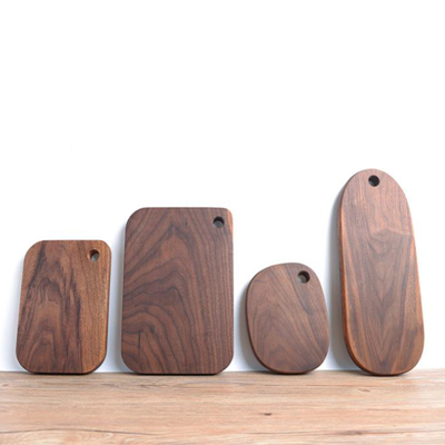 Fashion Wood Cutting Boards (1) – 400