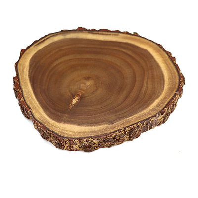Fashion Wood Cutting Boards (1) – 400